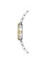 Uspa2132-03 Women's Wristwatch - 2