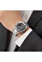 Gcz76001G2 Men's Wristwatch - 6
