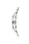 Rml5018-01 Women's Wristwatch - 2