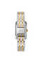 Dk1L117M0065 Women's Wristwatch - 2