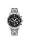 Jpqgc1081316 Men's Wristwatch