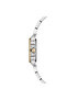 Uspa2153-02 Women's Wristwatch - 2
