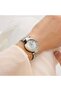 Gcz63002L3 Women's Wristwatch - 7