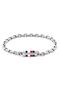 Thj2790652 Men's Bracelet