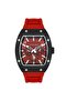Uspa1127-04 Men's Wristwatch