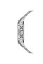 Uspa1119-01 Men's Wristwatch - 2