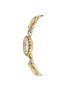 Vrscve0Q00325 Women's Wristwatch - 2