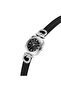 Gugw0938L1 Women Wrist Watch - 4