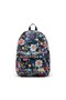 Herschel X Lego ®   Classic ™   XL |   Water Repellent Fabric Backpack, 16" Laptop Compatible, 30 L - 5