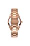 Dk1L079M0035 Women Wrist Watch - 3