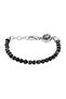 Djdx0848-040 Men's Bracelet