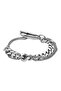 Djdx1550-040 Men's Bracelet - 2