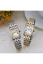 Swr087p Women's Wristwatch - 2