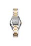 Dk1L021M0075 Women Wrist Watch - 3