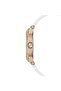 Gugw0860L4 Women Wrist Watch - 2