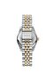 Dk1L029M0075 Women Wrist Watch - 3