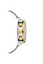 WWRC747 Women's Wristwatch - 2