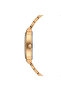 Uspa2110-01 Women's Wristwatch - 2