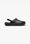 شبشب Inmotion Clog للجنسين - 209964-001