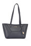 Navy Blue Women's Shoulder Bag Us26526