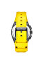 Jpqgc41841Xy Men's Watch - 3