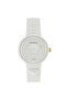 VRSCVE6G00123 Women's Wristwatch