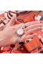 Gcz01003L1Mf Women's Wrist Watch - 8