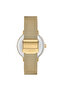 USPA2024-13 Women's Watch - 3