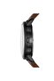 Sr9069 Men's Wristwatch and Spare Band - 2