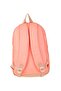 حقيبة ظهر من نوع Wichlight Plaid Salmon - K1644 - 3