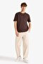 Regular Fit Printed T-Shirt F8590Ax25Hs - 2