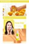 I'm Yuja C Vita Purifying Brightening Water Based Facial Cleanser - 3