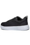 Fenıx Parachute Fabric Premium Men's Sports Shoes - 3