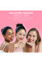 Real Complexion 5 in 1 Intensive Moisturizing Hyaluronic Acid & Collagen Paper Mask 23ml 5 Pieces - 8