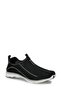 Woman Walking Shoes Black101498407 Bird Wmn 4fx