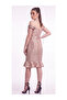 Rochie roz - 2