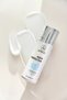 AQUA PERFECTOR - 2
