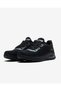 Squad Air Women's Black Sports Shoes 117378 Bbk - 3