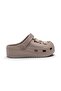 E800-11 Fi̇esta High-Sole Women's Croos