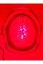 Hair Growth Cap Anti Hair Loss Hair Growth Laser Helmet Hat Hair Regrowth Light Therapy Device Ha... - 4