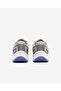 حذاء GO RUN CONSISTENT 2.0 - 6