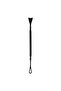2 In 1 Pimple Popper Tool Blackhead Remover Acne Needle Removing Treatment Whitehead Popping Zit ... - 8