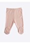 Organic New Dreams Line Planet Set of 2 Pink - 3
