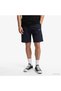 Hugo Nasensio Men's Navy Blue Trousers - 3