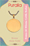 Esma-Ül Hüsna Steel Necklace - 5