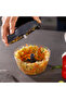 Pull Chopper- RF11954| 450 ML - 8