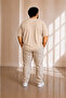 Men's Plus Size Oversize Short Sleeve T-Shirt 3XL 4XL 5XL 6XL 7XL 8XL 9XL - 3