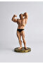 Arnold Schwarzenegger Figür ( 20 cm )