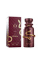ROUGE 100ML - 4