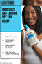 Rapid Relief - 15% Lactic Acid Lotion 225 GR - 3